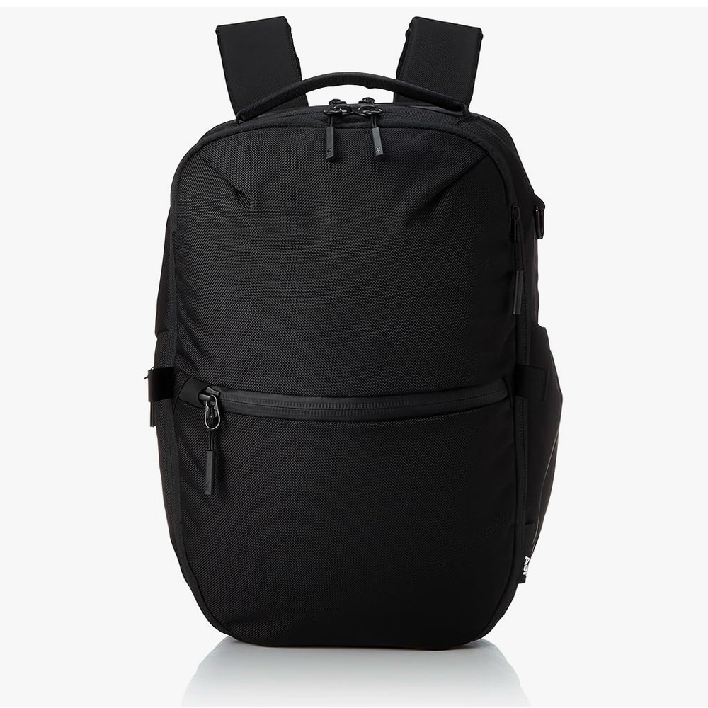 Aer City Pack Pro